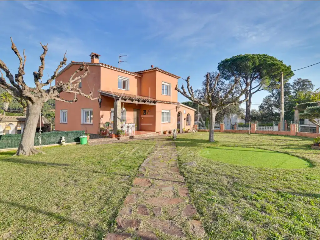 House with garden for sale in Calle Sud 3, imagen 28