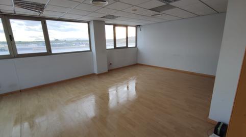 Foto 5 von Büro zum Verkauf in Ceutí - Avenida España, 27, Ceutí, Murcia