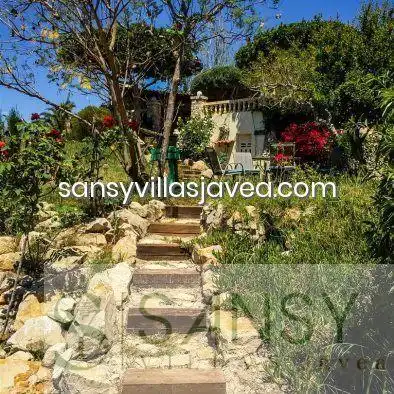 Chalet en venta en Benicolada - Las Adelfas, imagen 7