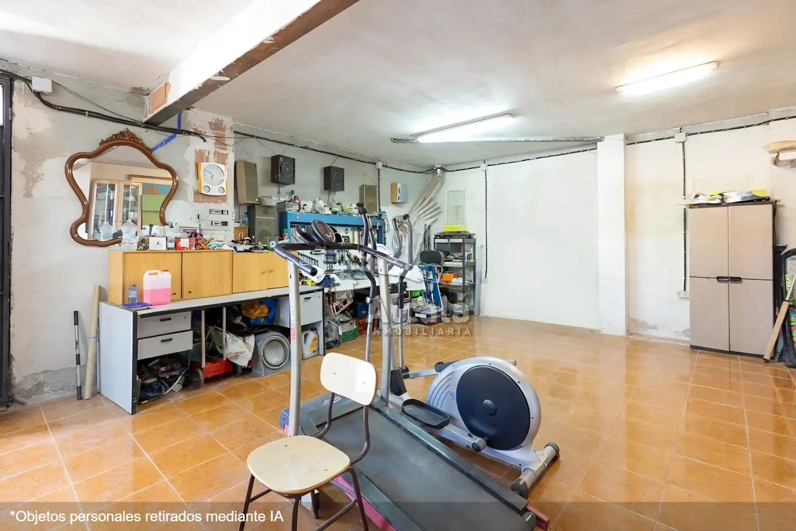 Casa con piscina en venta en Valdeavero, imagen 45