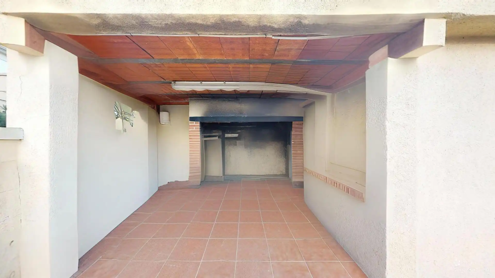 Local comercial en venta en Crevillent, imagen 20
