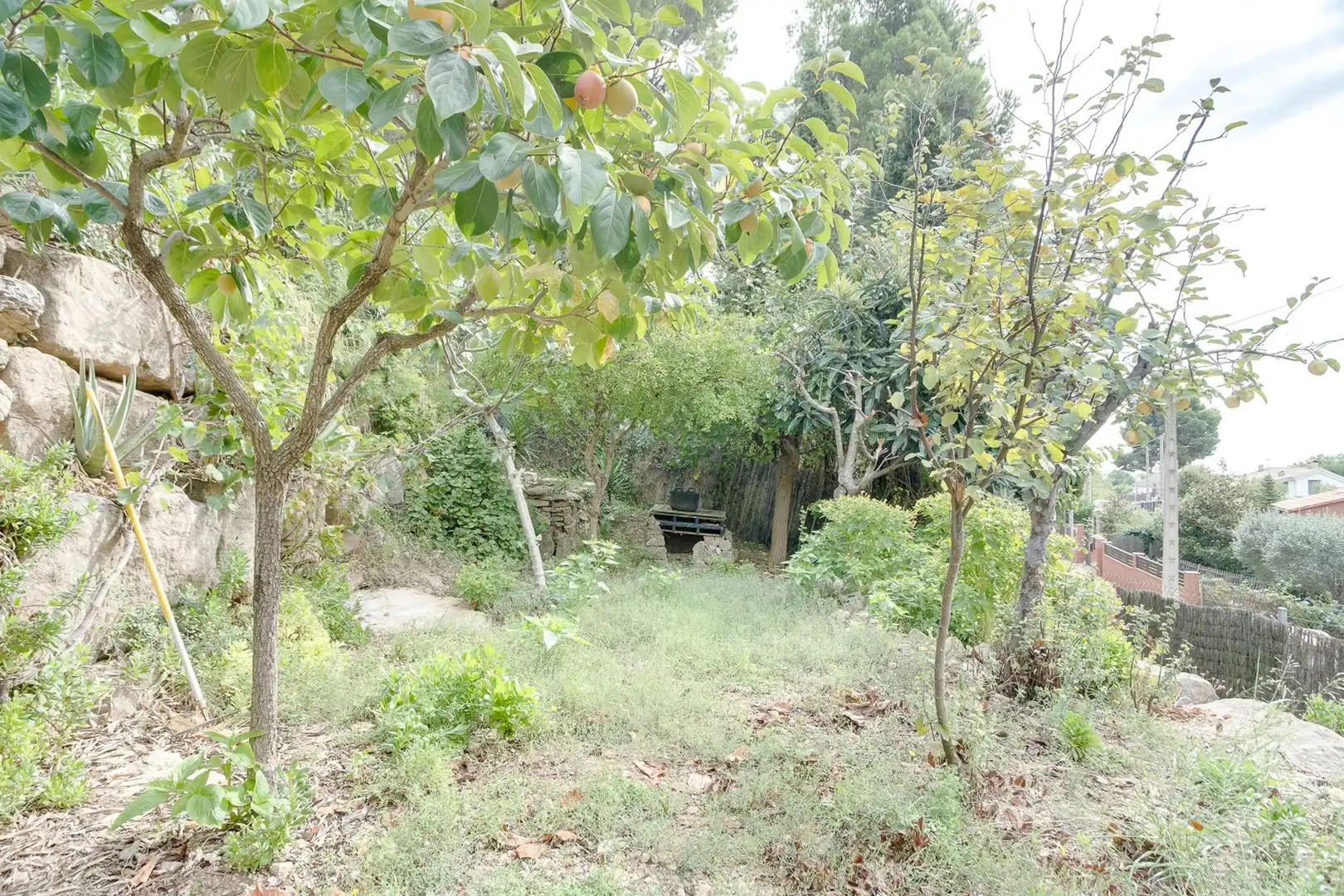 Maison avec terrasse à vendre à Corbera de Llobregat, imagen 79