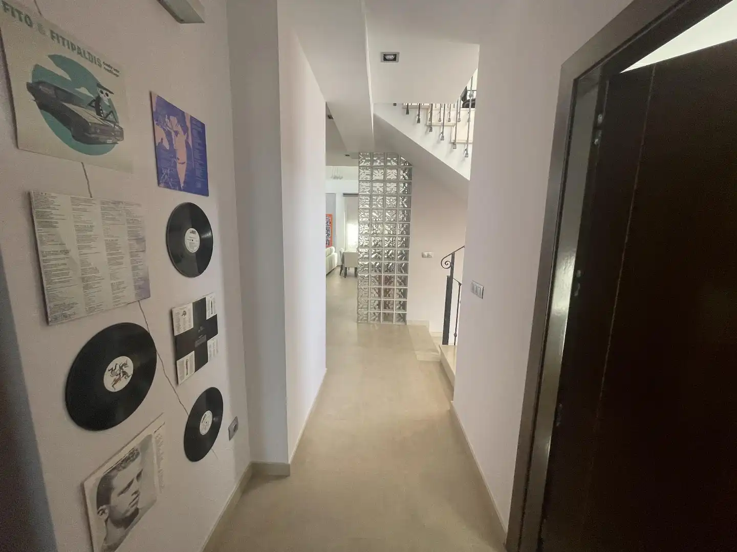 Houses for sale in Lorca