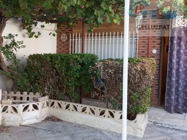 Haus zum Verkauf in La Villa de Don Fadrique