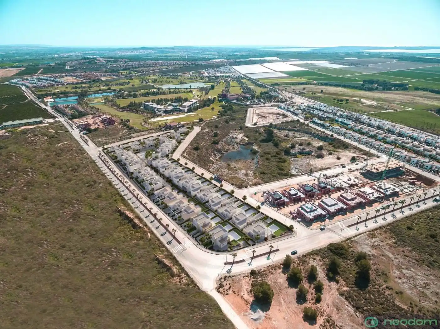 Casa en venta en Algorfa, imagen 18
