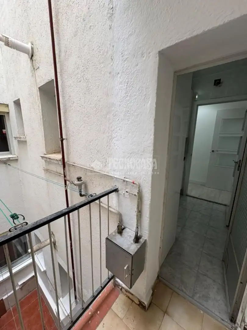 Flat for sale in Getafe  with Heating, Parquet flooring and Terrace