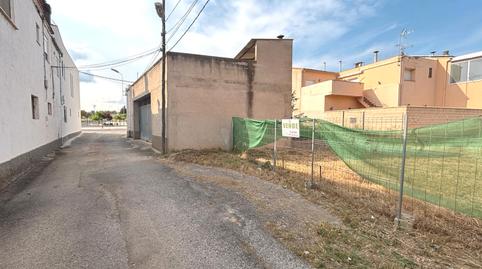 Foto 2 de Residencial en venda a Travesía Olriols, 5, Binéfar, Huesca