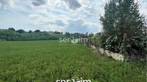 Terreny en venta en Cassà de la Selva, immagine 2