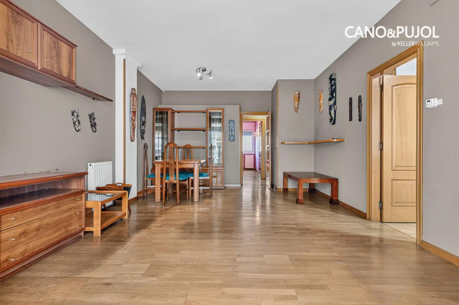 Flat for sale in MONESTIR, imagen 10