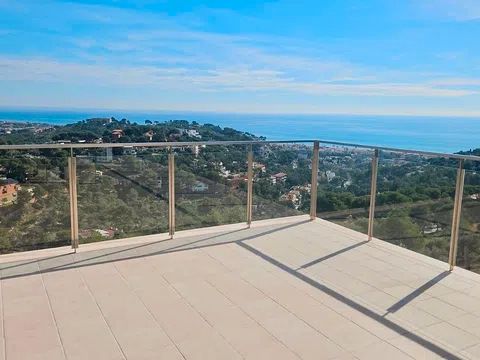 Flat for sale in Bellamar