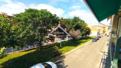 Venta de piso acogedor en Viana, imagen 3