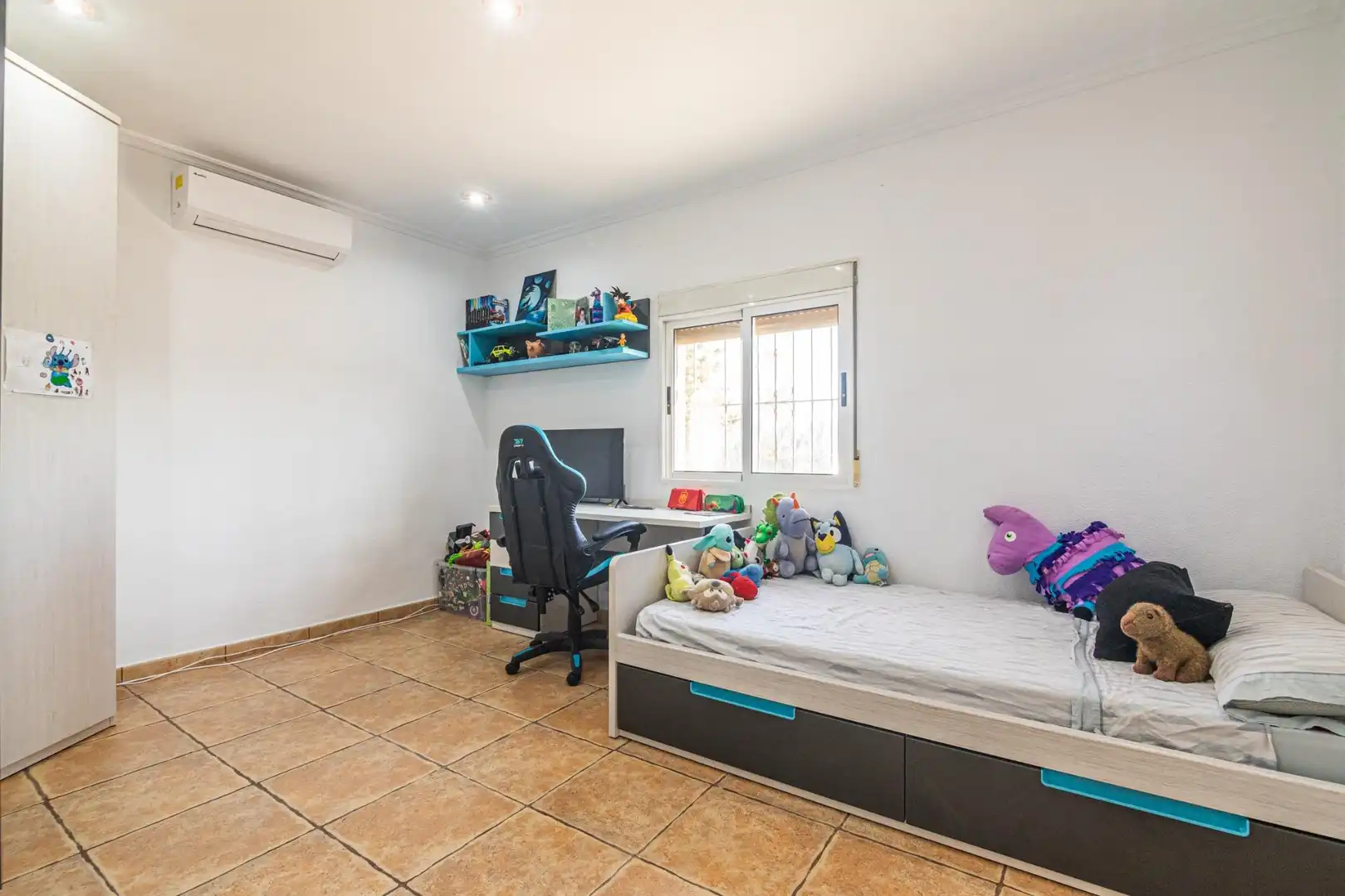Villa avec piscine à vendre à CARRUS, imagen 27