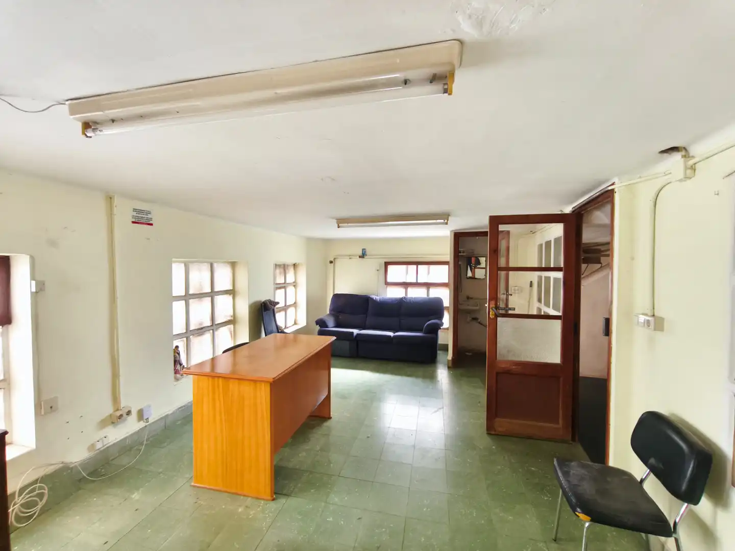 Chalet con terraza en venta en Carrer Ausiàs March, imagen 5