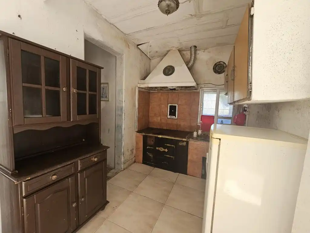 Casa en venda a Aldea Ponte Beluso 93, imagen 7
