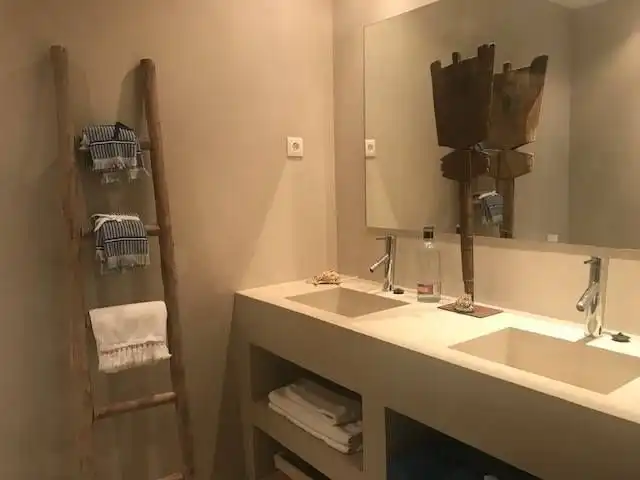 Mini appartamento con piscina in vendita a Cala Vedella-Cala Tarida, imagen 11