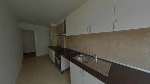 Foto 5 de Apartamento en venta en Centro Histórico, Málaga Capital