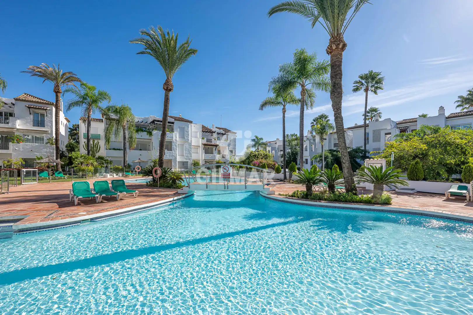 Apartment with terrace for sale in Benamara - Atalaya, imagen 2