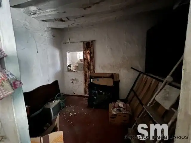 Casa en venta en Ubrique, imagen 4