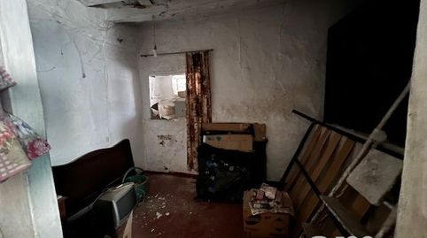 Foto 4 de Casa o chalet en venta en Casco antiguo - Convento - Caldereto, Ubrique