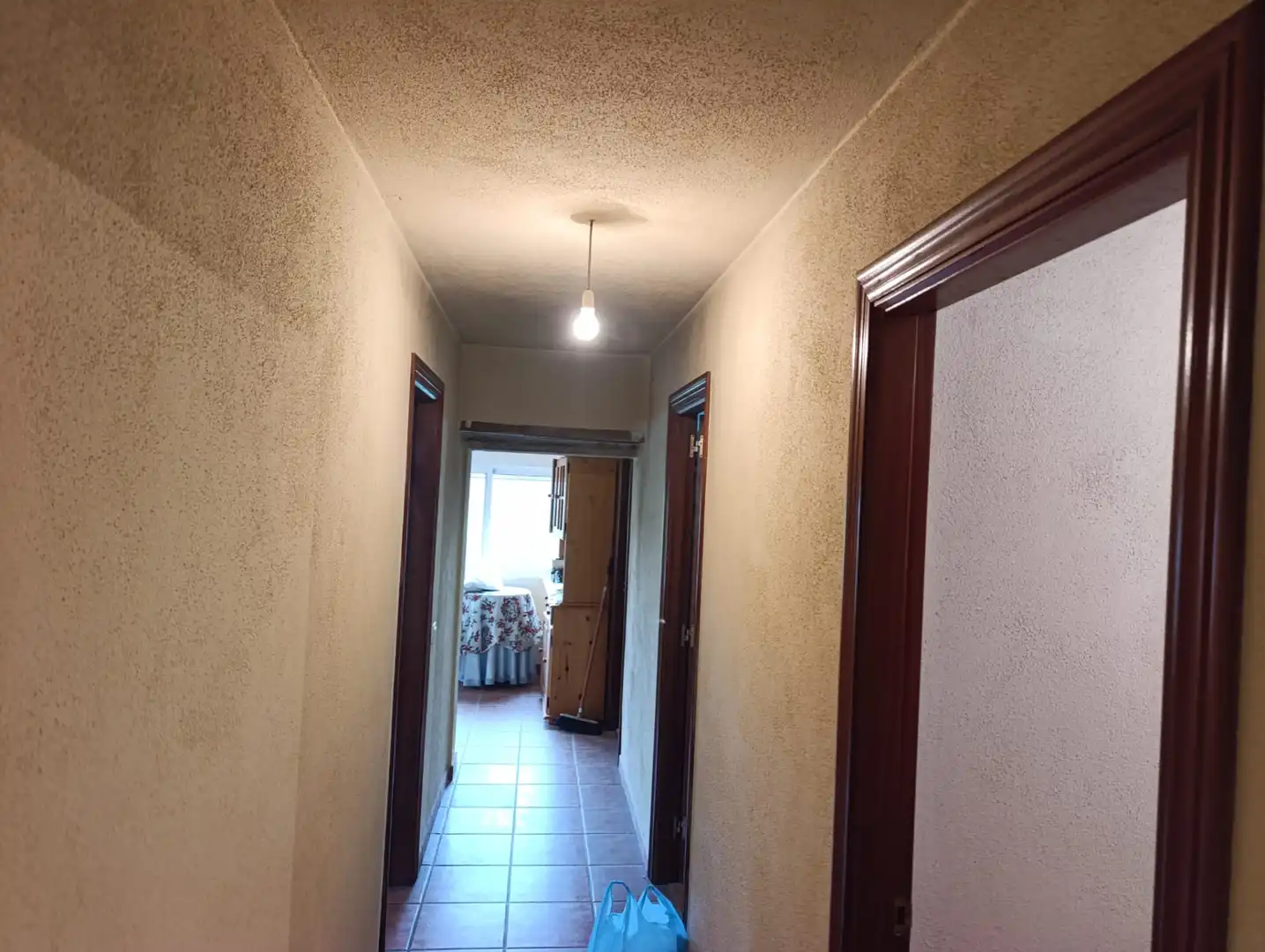 Casa en venta en Chantada, imagen 10