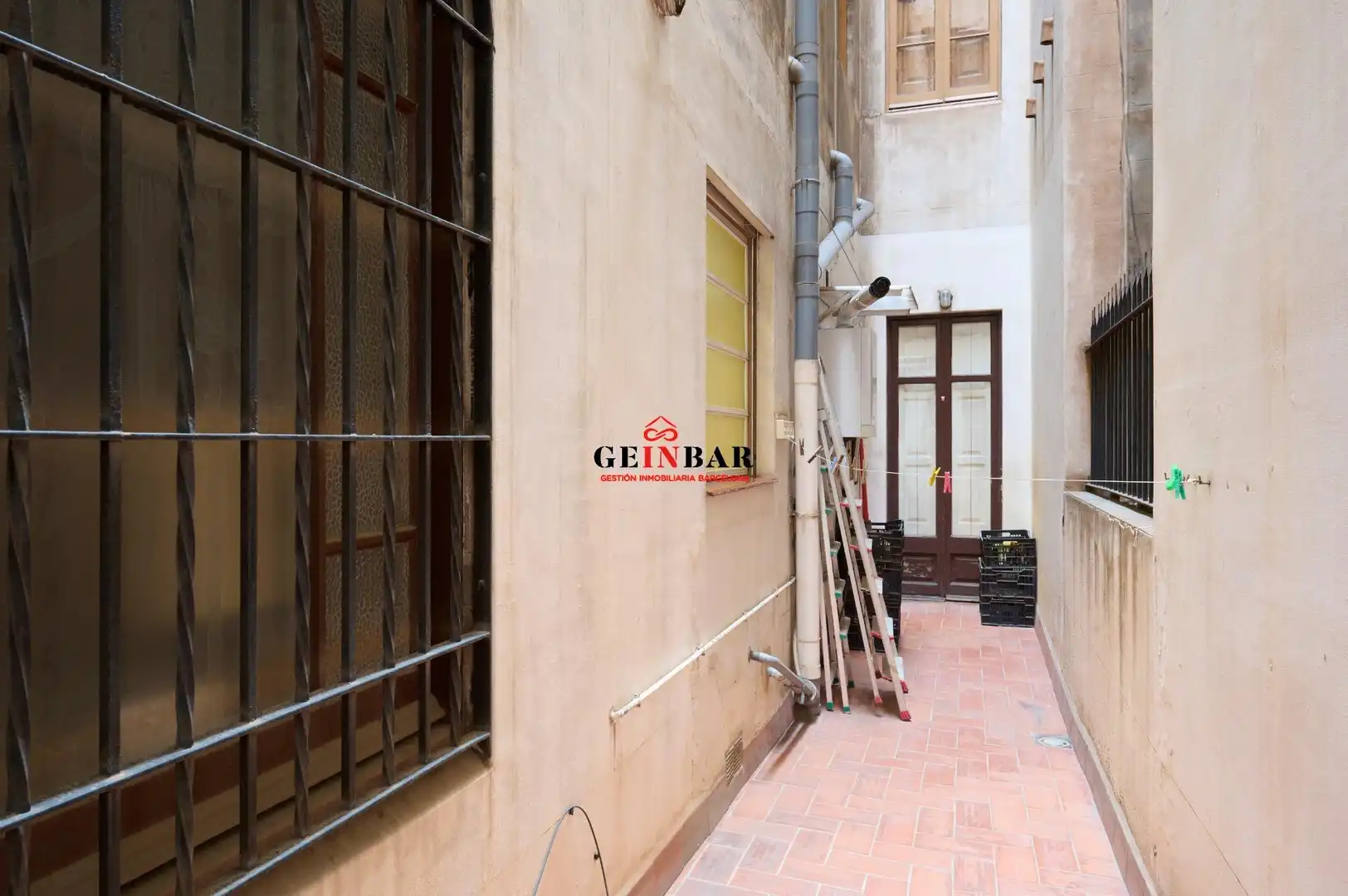 Wohnung mit Terrasse zum Verkauf in Carrer Carrer València, imagen 29