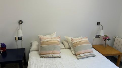 Photo 3 of Flat for rent in Calle de José Aguilar, Aiora, Valencia Capital
