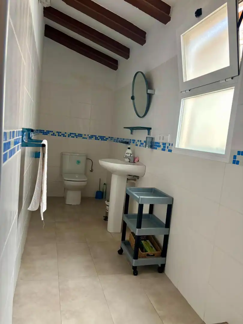 Country house for sale in Tàrbena, imagen 13
