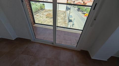 Foto 3 de Àtic en venda a Los Ramos, Murcia