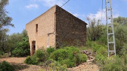 MASIA RUSTICA EN DOS HECTAREAS DE TERRENO ZONA POU DE BECA, Bild 5