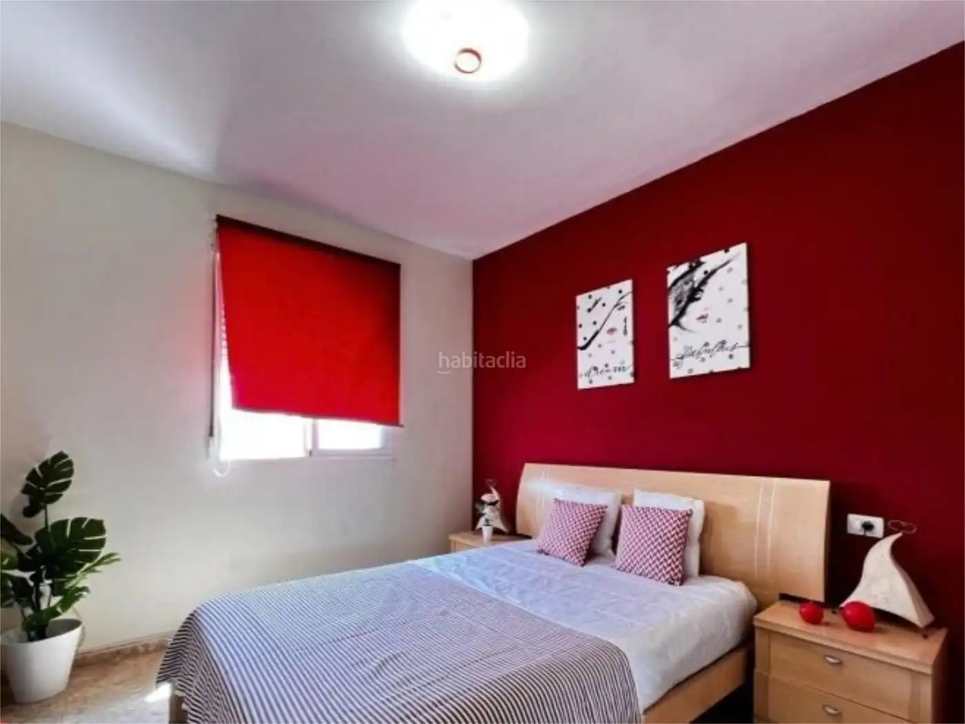 Apartment mit Pool zum Verkauf in Camí Catalans 53, imagen 5