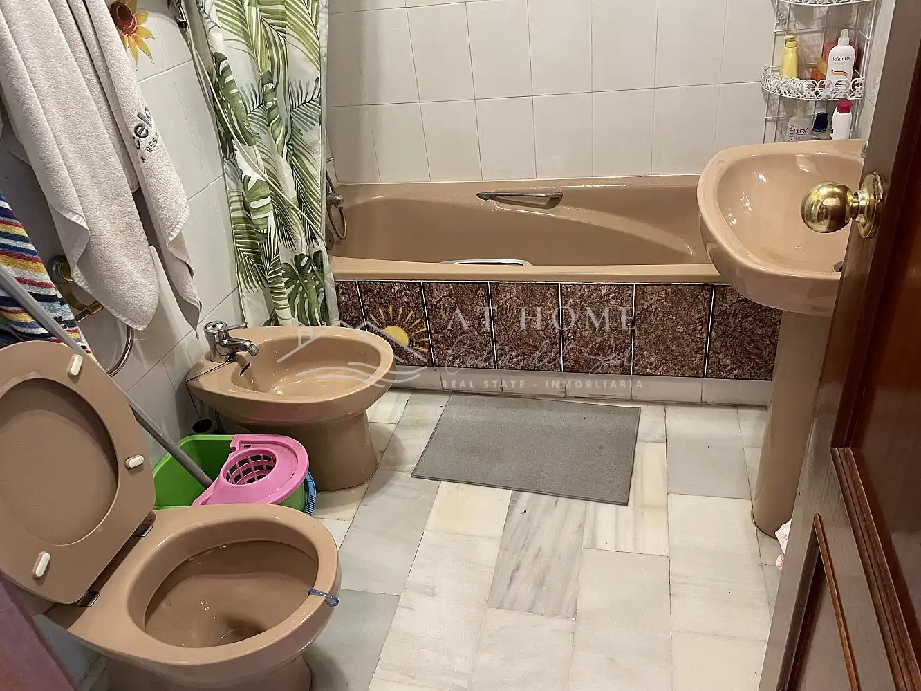 Apartament en venda a Torrox Pueblo, imagen 48