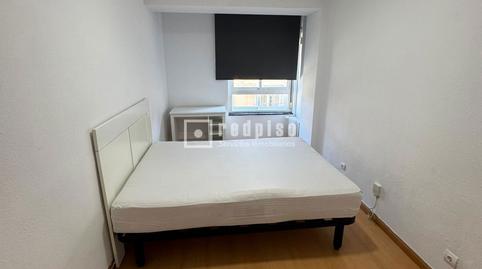 Photo 5 of Flat for rent in De la Albufera, Numancia,  Madrid Capital