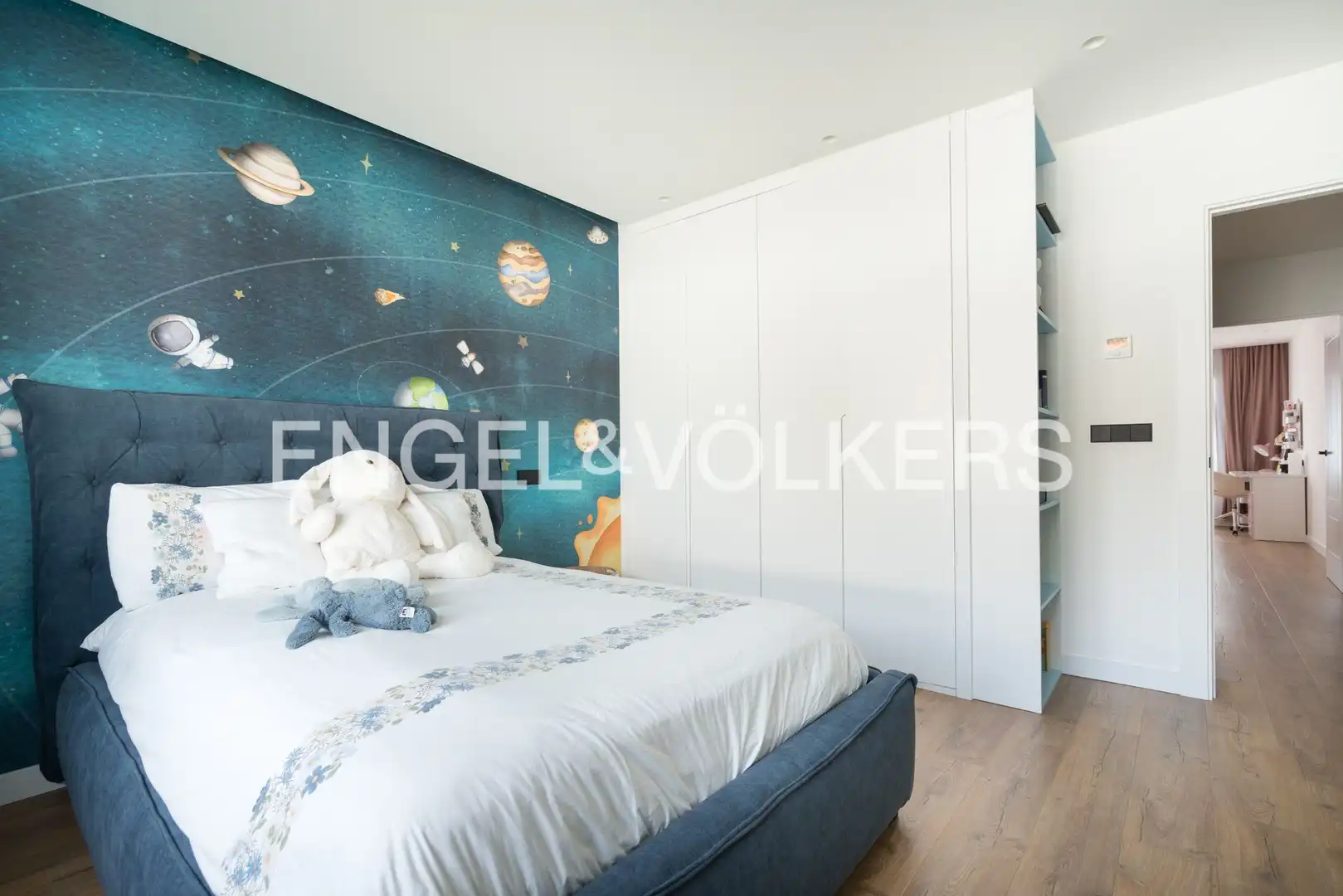 Habitación de Casa o chalet en venta en Gijón  con Calefacción, Jardín privado y Terraza
