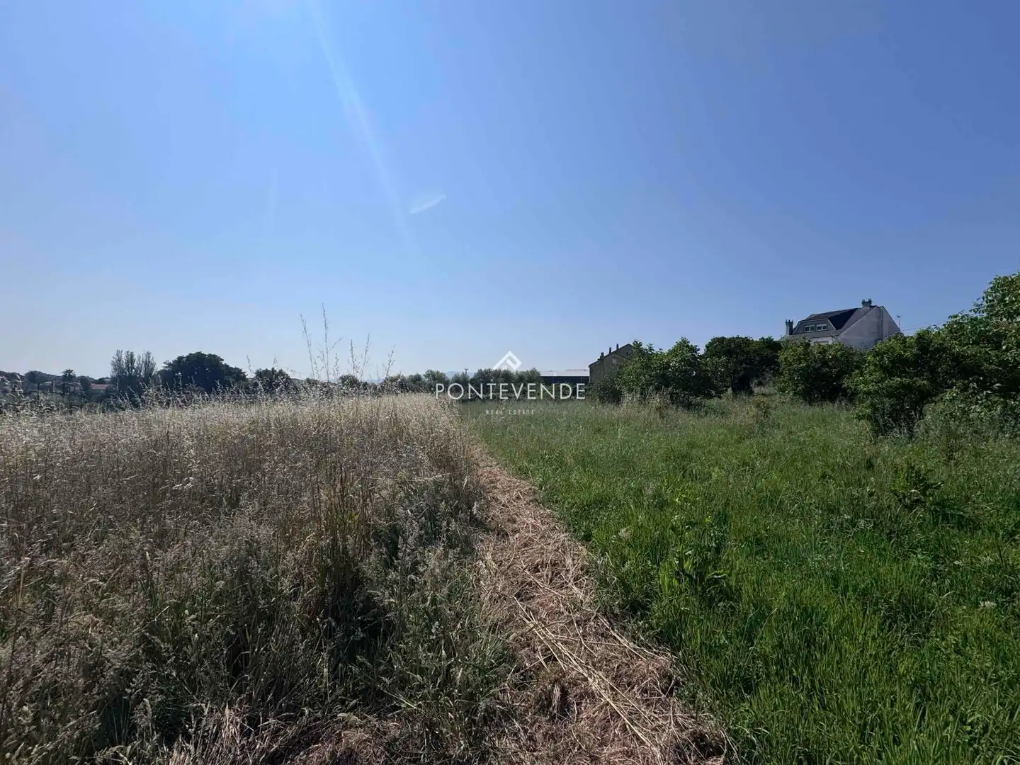 Terreno rustico in vendita a Porto (Do)-Arealonga, imagen 2