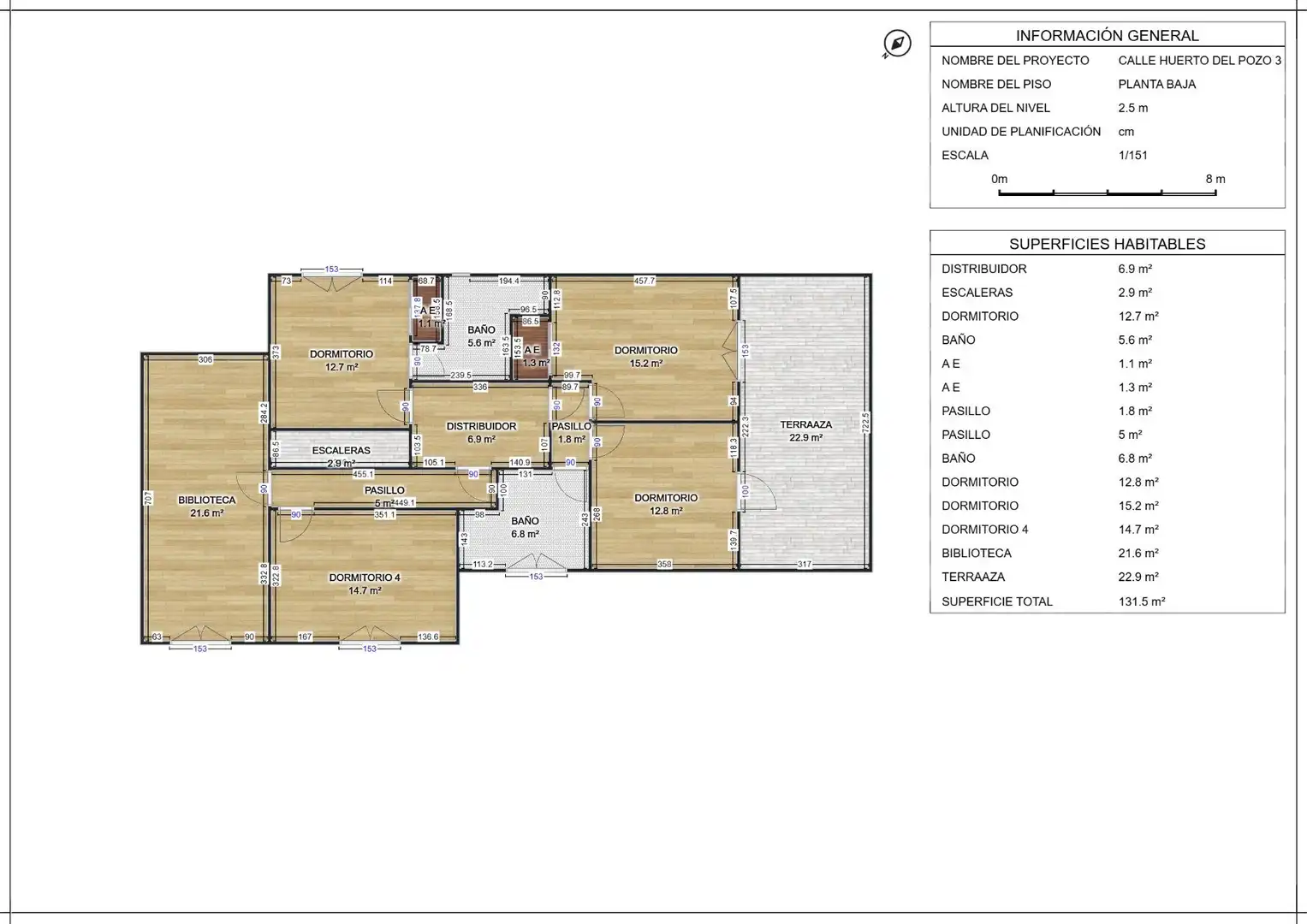 Casa o chalet en venta en Cadrete con Aire acondicionado, Calefacción y Jardín privado
