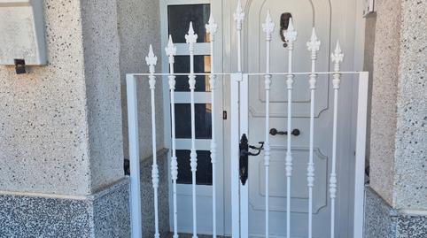 Foto 2 de Casa o xalet en venda a Calle de Cartagena, 19, Las Torres de Cotillas, Murcia