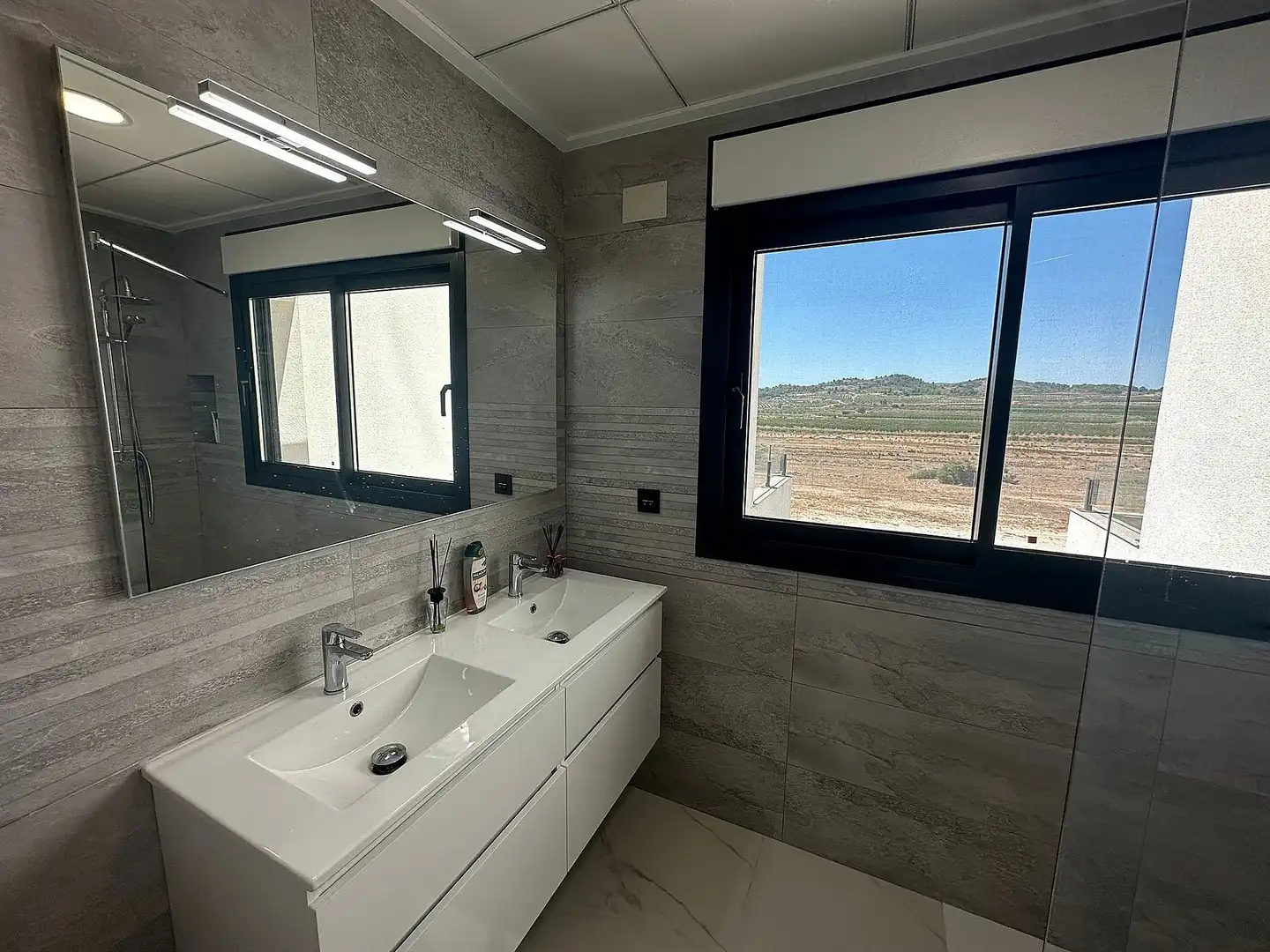 Casa in vendita a El Pinós / Pinoso, imagen 27