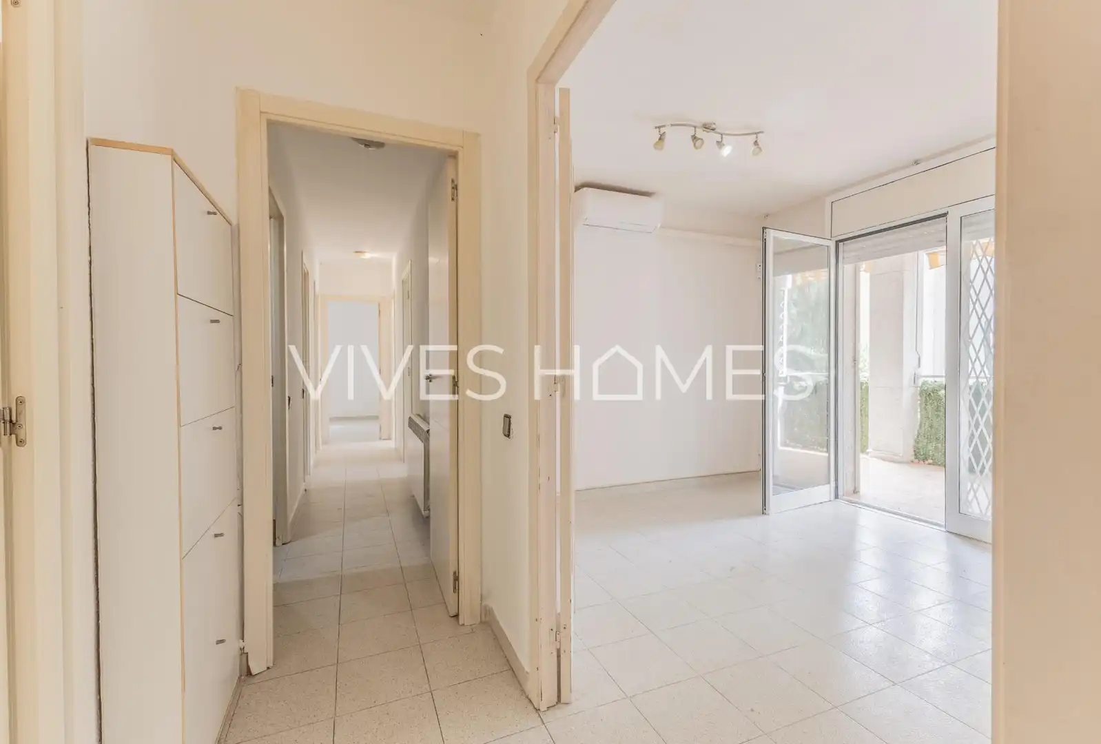 Planta baja en venta en Caldes d'Estrac con Aire acondicionado, Calefacción y Terraza