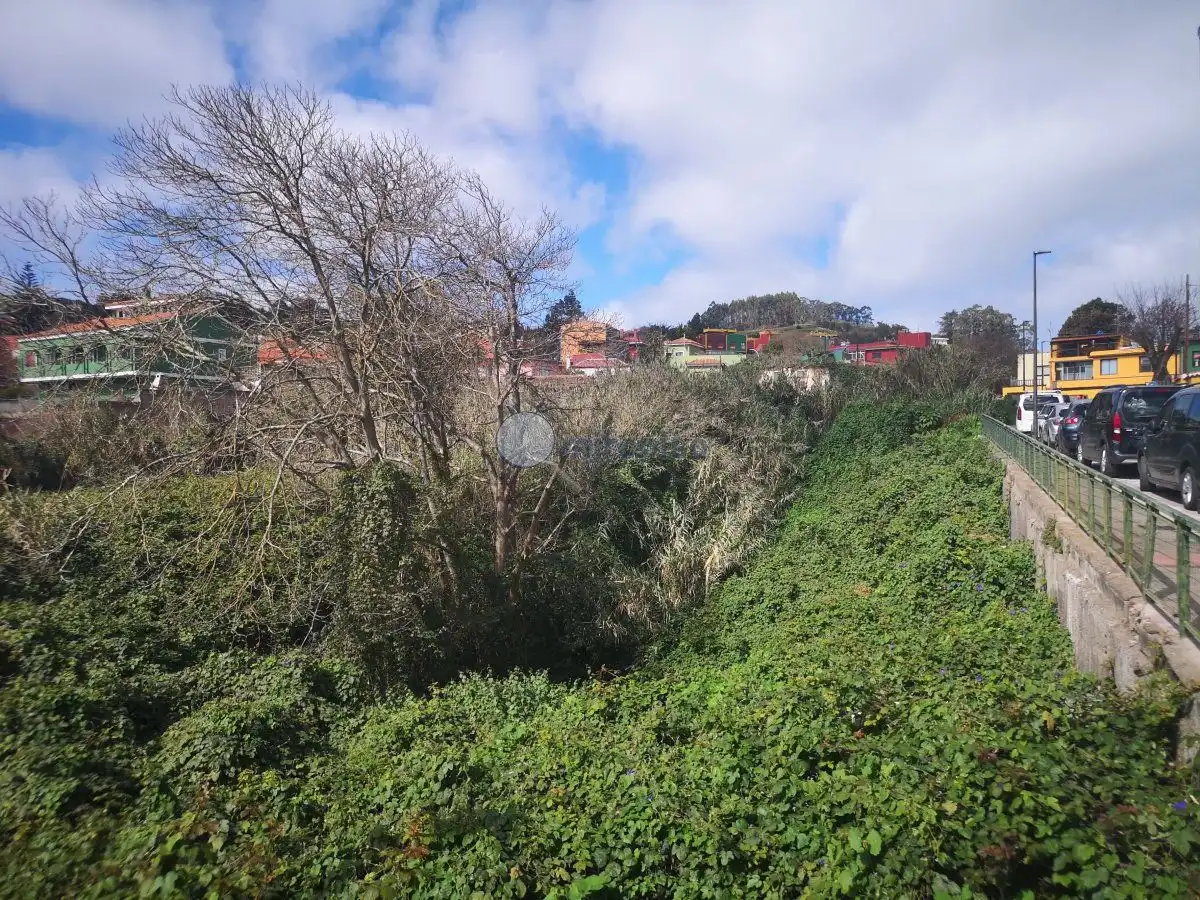 Terreno residencial en venta en La Esperanza - Llano del Moro