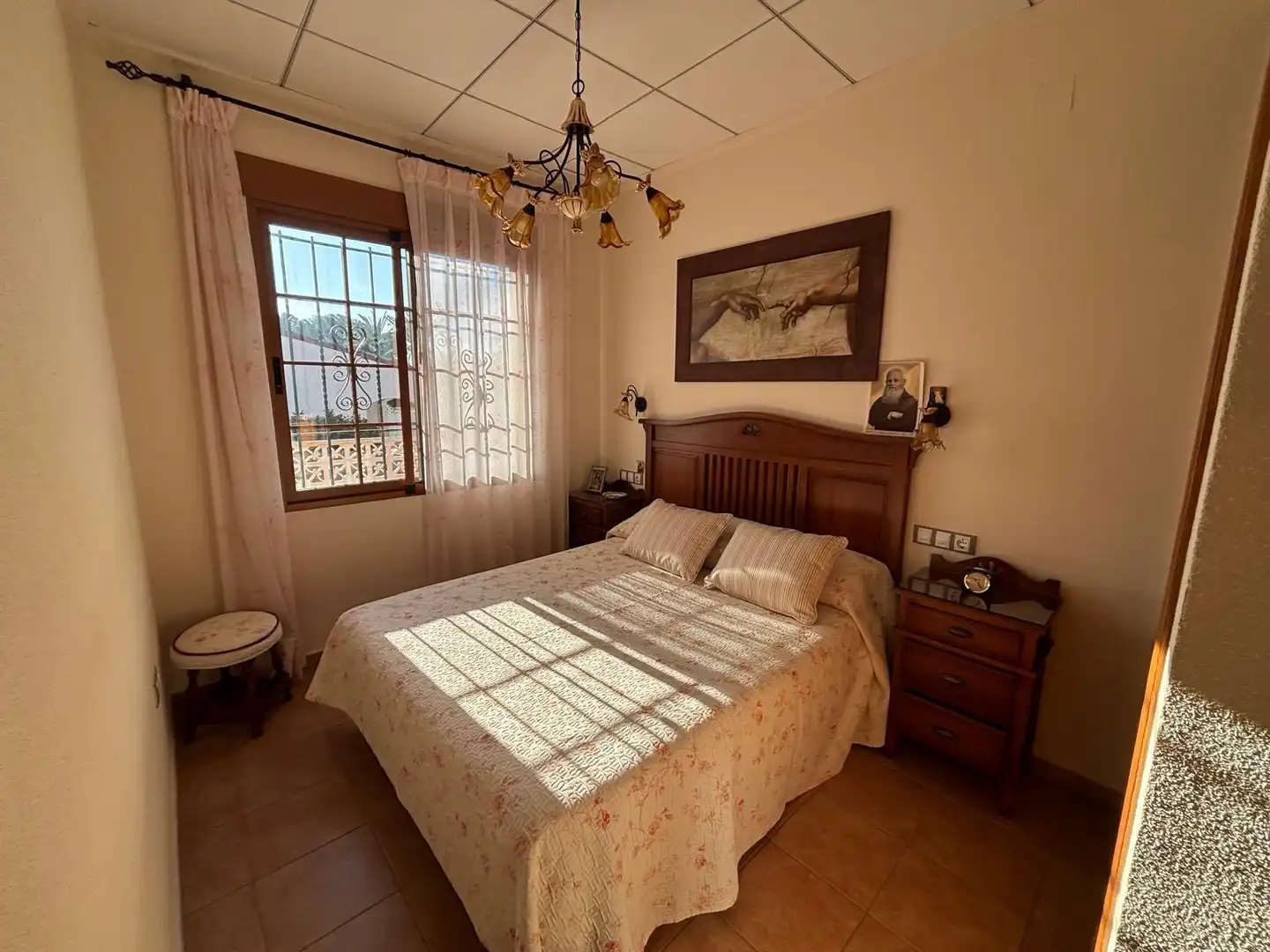 Chalet en venta en Orihuela Costa, imagen 28