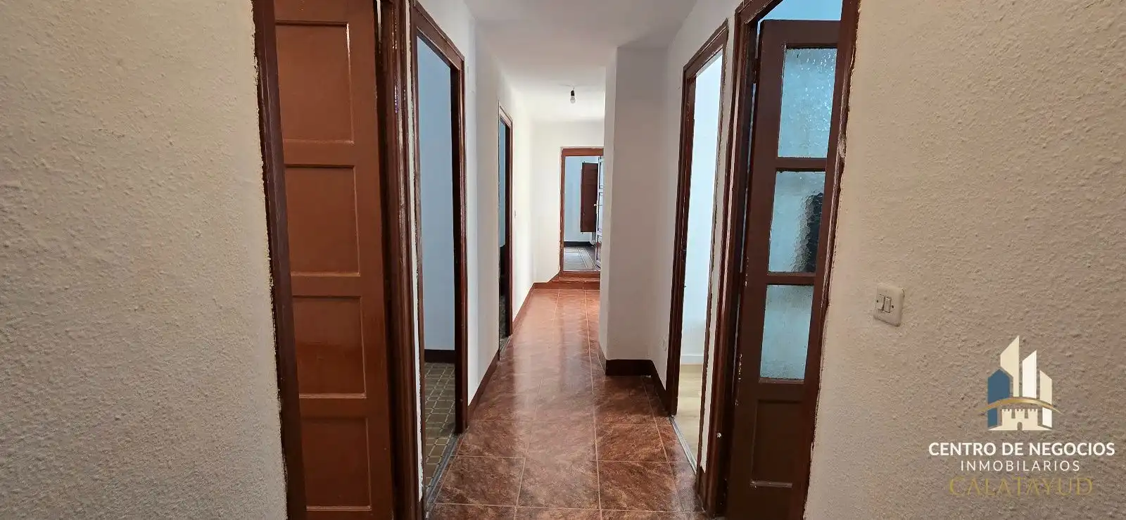 Appartamento in affitto a Bodeguilla 7, imagen 15