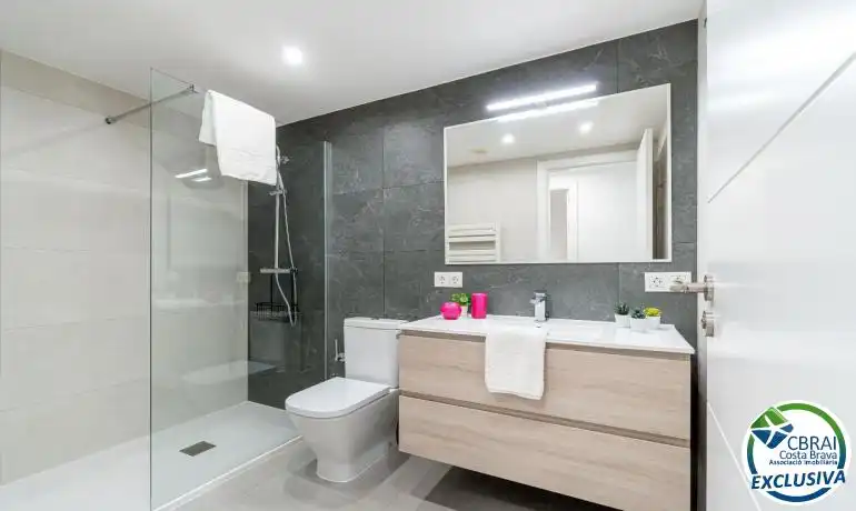 Apartment mit Pool zum Verkauf in Carrer Badia-Gran Reserva, imagen 15
