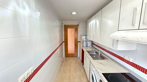 Foto 4 de Piso en venta en Calle San Diego, Alovera, Guadalajara