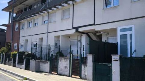 Foto 3 de Dúplex en venta en Calle las Viñas, 332, Sierrapando, Torrelavega