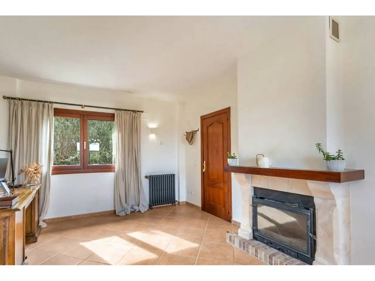 Maison avec jardin à vendre à Poligono 10 sin, imagen 12