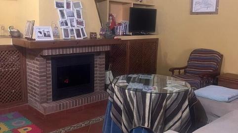 Photo 3 of Houses for sale in Jimera de Líbar, Málaga