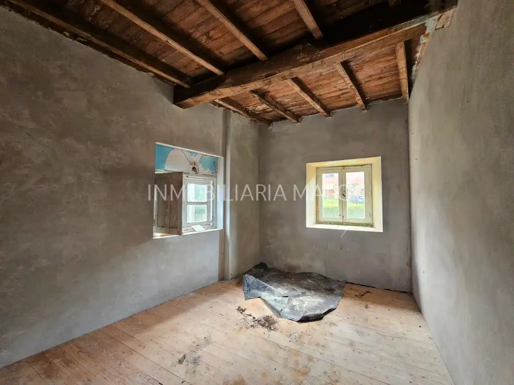 Casa en venda a Caserio Pueblo Abajo 217A, imagen 8