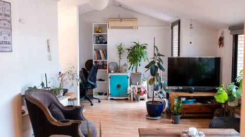 Foto 3 von Maisonette zum Verkauf in Carrer la Torre de Claramunt, El Poble Sec, Igualada