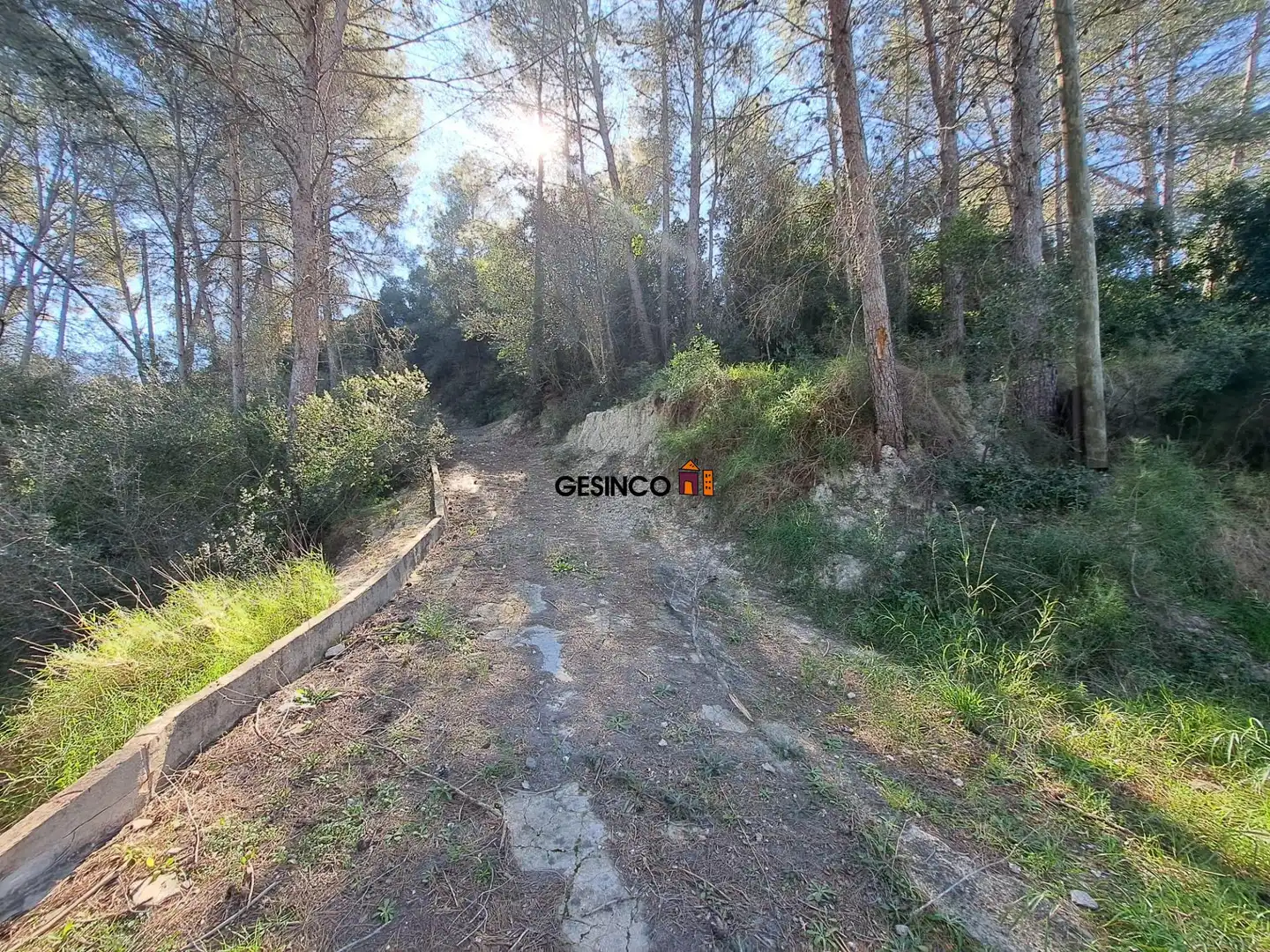 Casa o chalet en venta en El Genovés