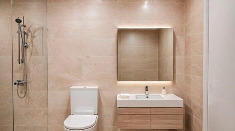 Foto 5 de Pis en venda a Llatí, Barcelona